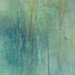 images/cielo_de_aspen.jpg