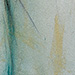 images/44_degrees5.jpg